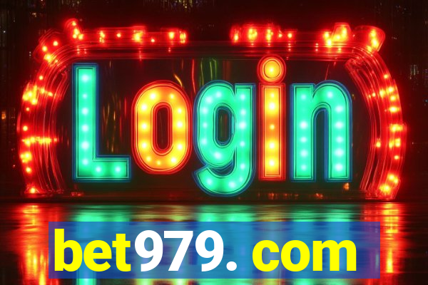bet979. com